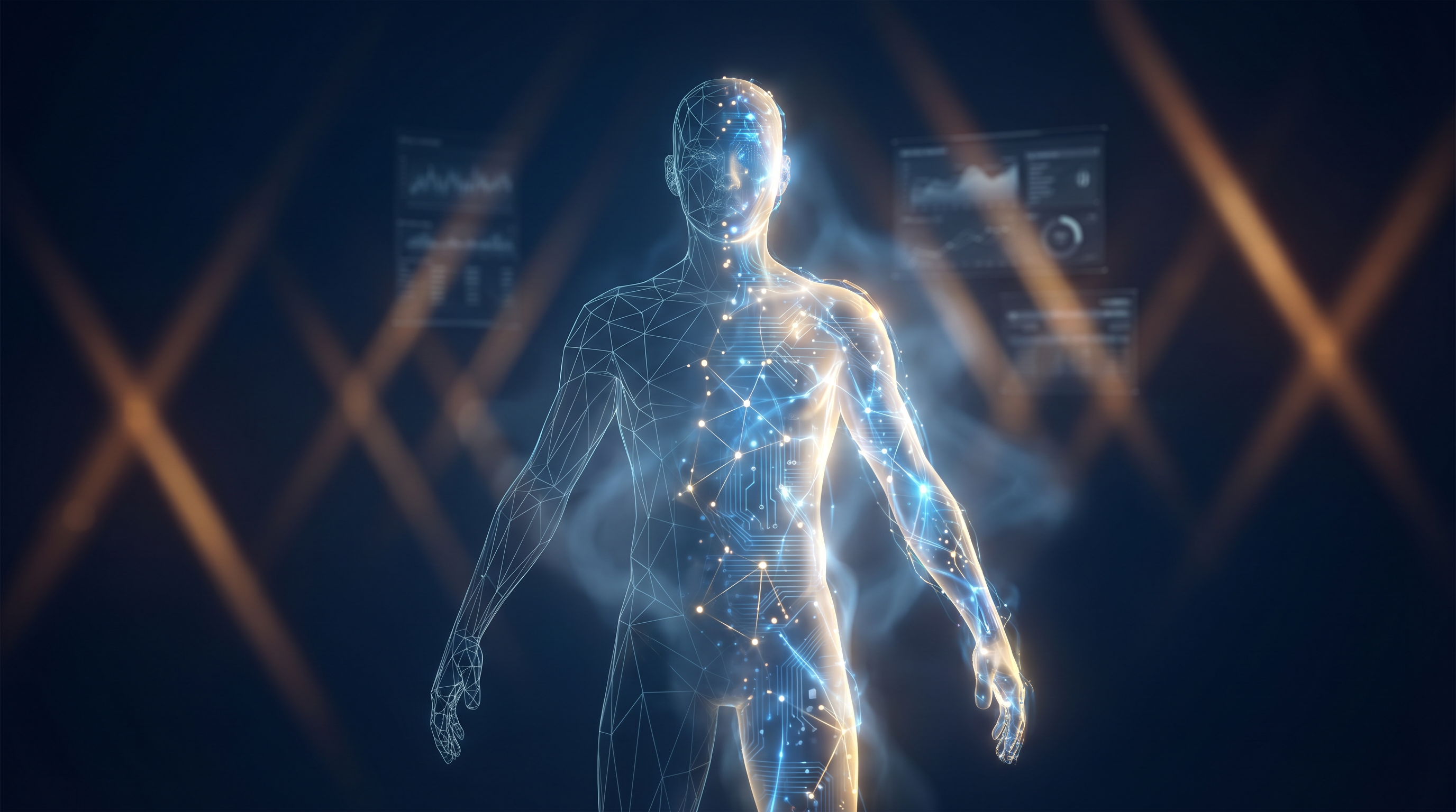 數位員工已兵臨城下:從 Gartner 90% 預測,看 AI Agent 如何重塑 B2B 營收版圖