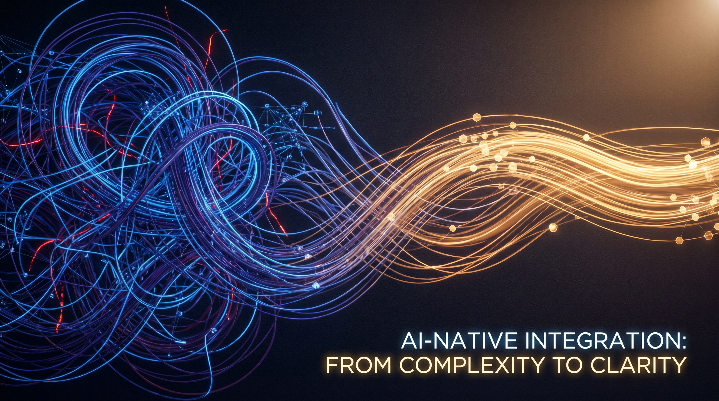 AI 投資報酬率的迷航:為何您的百萬美元投資,只換來 6% 的成功率?