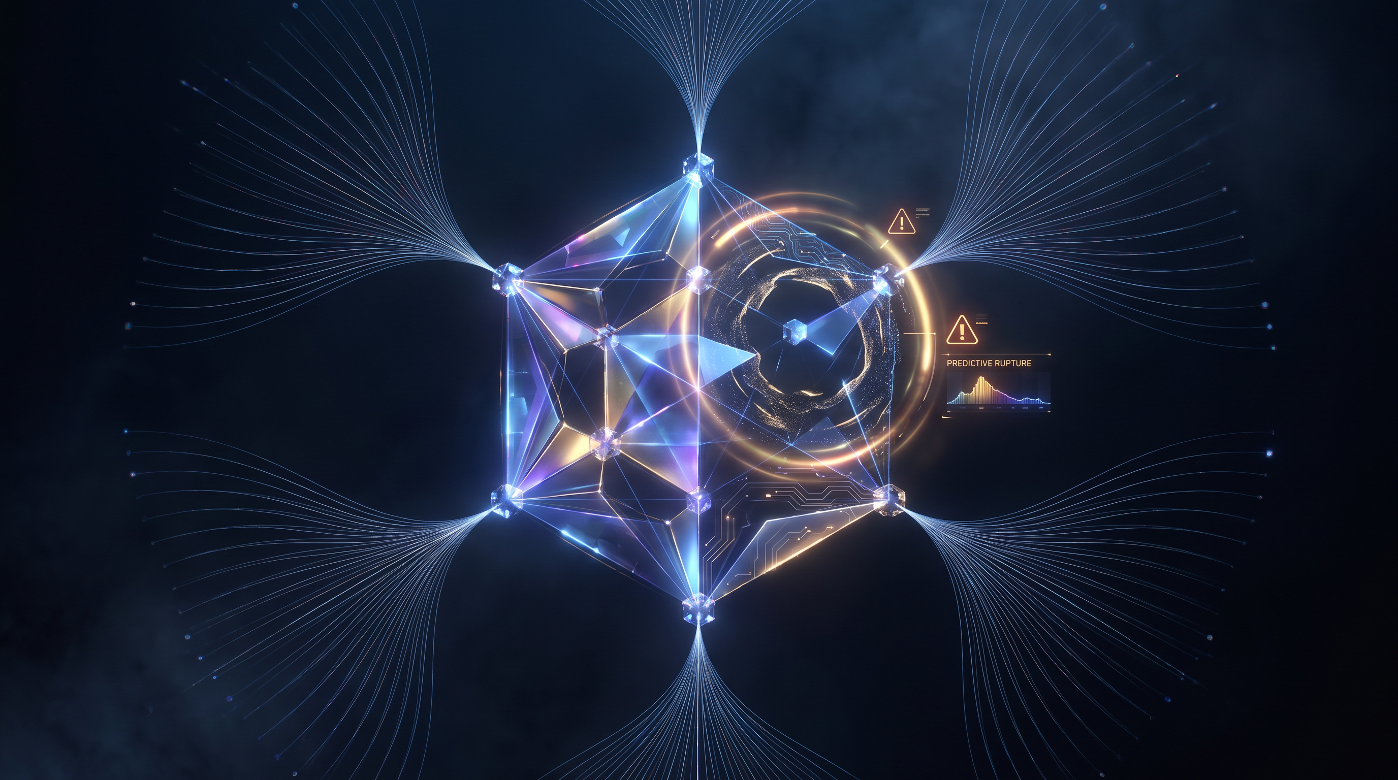 從被動問答到主動預警:OpenAI 新一代幕僚長 Agent 如何重塑企業工作流