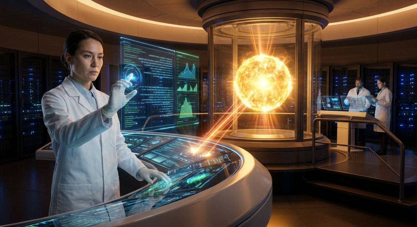 封印之眼:Mythos 風暴與 2026 全球 AI 監管鐵幕