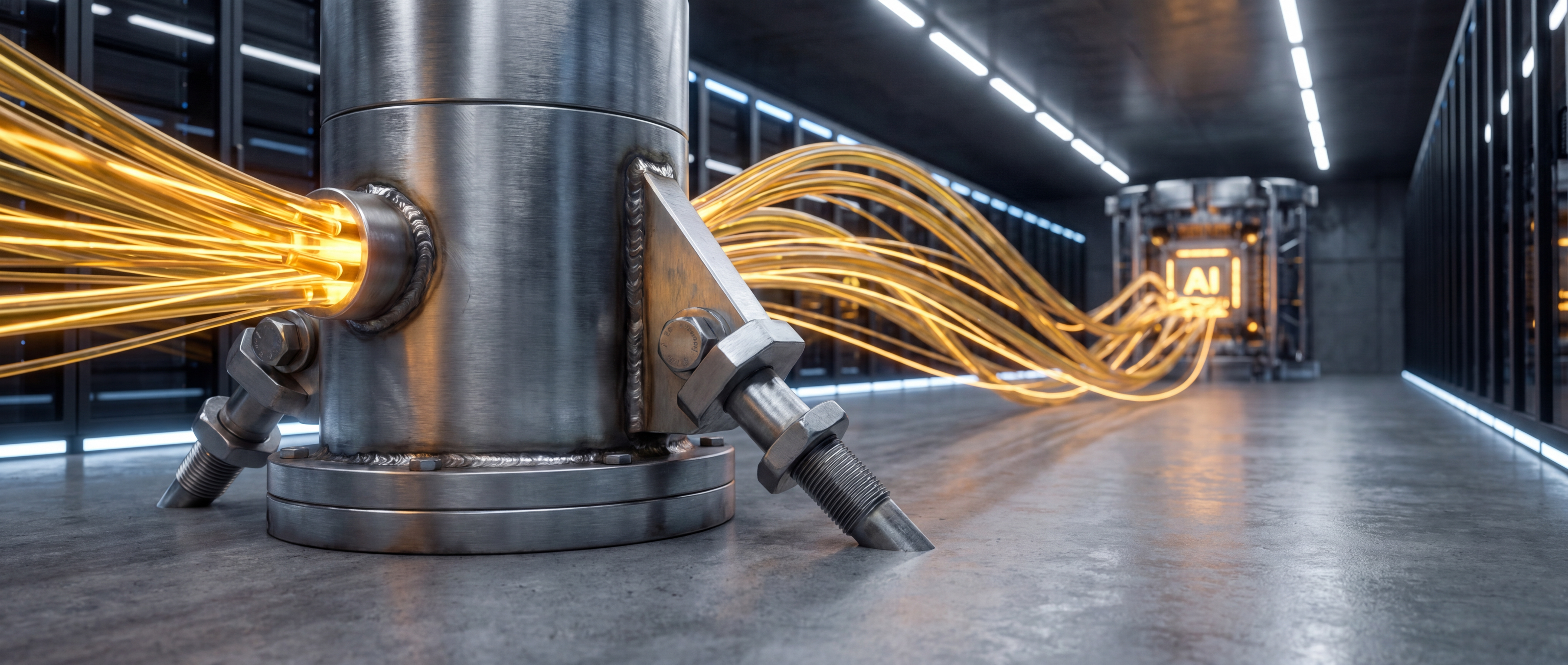 穩定性革命:2026 年 OpenClaw 解決 Session 斷線的終極指南